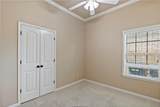 2509 Kimbolton Drive - Photo 18
