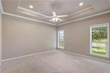 2509 Kimbolton Drive - Photo 19