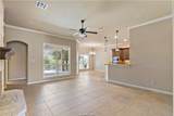 2509 Kimbolton Drive - Photo 4
