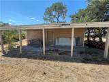 5900 Leonard Road - Photo 14