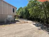 5900 Leonard Road - Photo 15