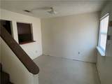 5900 Leonard Road - Photo 21