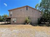 5900 Leonard Road - Photo 5