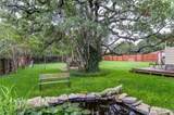 3017 Adrienne Drive - Photo 13