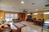 3017 Adrienne Drive - Photo 7