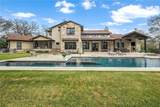4904 Holden Circle - Photo 1