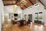 4904 Holden Circle - Photo 2