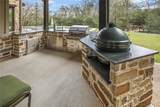 4904 Holden Circle - Photo 43