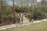 4904 Holden Circle - Photo 44