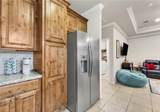 3810 Blackhawk Lane - Photo 13