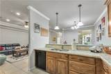 3810 Blackhawk Lane - Photo 14