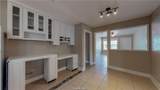 202 Walton Drive - Photo 10