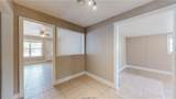 202 Walton Drive - Photo 11