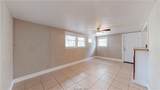 202 Walton Drive - Photo 12