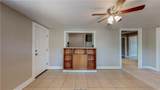 202 Walton Drive - Photo 14
