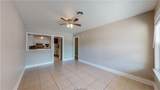 202 Walton Drive - Photo 15