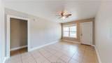 202 Walton Drive - Photo 16