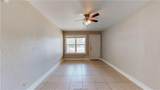 202 Walton Drive - Photo 17
