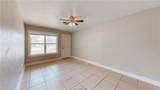 202 Walton Drive - Photo 18