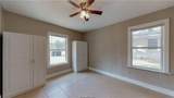 202 Walton Drive - Photo 19