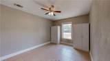 202 Walton Drive - Photo 20