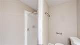 202 Walton Drive - Photo 23