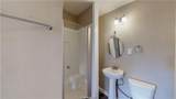202 Walton Drive - Photo 29