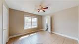 202 Walton Drive - Photo 30
