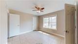202 Walton Drive - Photo 31