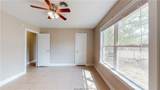 202 Walton Drive - Photo 32