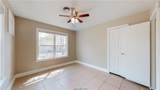 202 Walton Drive - Photo 34