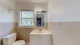 202 Walton Drive - Photo 35