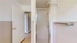 202 Walton Drive - Photo 36