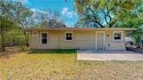 202 Walton Drive - Photo 39