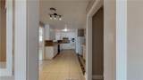 202 Walton Drive - Photo 4