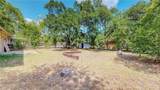 202 Walton Drive - Photo 41