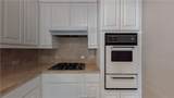 202 Walton Drive - Photo 8