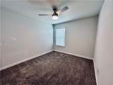 1118 Amistad Loop - Photo 20