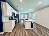 1118 Amistad Loop - Photo 9