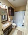 3021 Towers Parkway - Photo 4