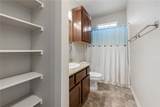 400 Forest Drive - Photo 18