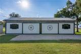 413 County Road 410 - Photo 41