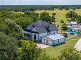 413 County Road 410 - Photo 44