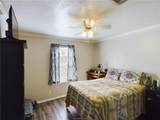 3336 Longleaf - Photo 4