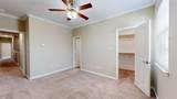 2151 Big River Street - Photo 16