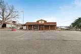 12390 Fm 390 Road - Photo 1