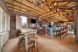 12390 Fm 390 Road - Photo 11