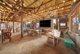 12390 Fm 390 Road - Photo 15