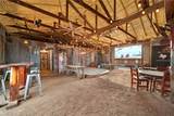 12390 Fm 390 Road - Photo 16