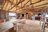 12390 Fm 390 Road - Photo 19